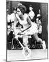 Evonne Goolagong-null-Mounted Photo