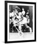 Evonne Goolagong-null-Framed Photo