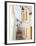 Evora, Alentejo, Portugal-Peter Adams-Framed Photographic Print