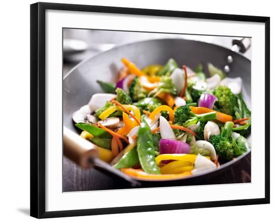 Premium Photographic Print, , large