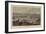 Evreux, Normandy-null-Framed Giclee Print