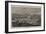 Evreux, Normandy-null-Framed Giclee Print