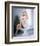 Ewa Aulin - Candy-null-Framed Photo