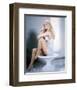 Ewa Aulin - Candy-null-Framed Photo