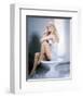 Ewa Aulin - Candy-null-Framed Photo