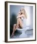 Ewa Aulin - Candy-null-Framed Photo