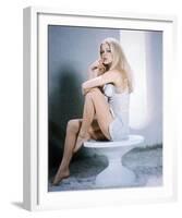 Ewa Aulin - Candy-null-Framed Photo