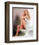 Ewa Aulin-null-Framed Photo