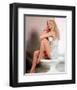 Ewa Aulin-null-Framed Photo