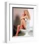 Ewa Aulin-null-Framed Photo