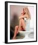 Ewa Aulin-null-Framed Photo