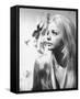 Ewa Aulin-null-Framed Stretched Canvas