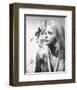 Ewa Aulin-null-Framed Photo