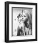 Ewa Aulin-null-Framed Photo