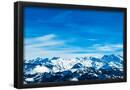 Essential Black