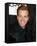 Ewan Mcgregor-null-Framed Stretched Canvas