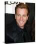 Ewan Mcgregor-null-Stretched Canvas