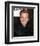 Ewan Mcgregor-null-Framed Photo