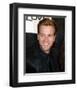 Ewan Mcgregor-null-Framed Photo