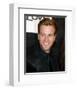 Ewan Mcgregor-null-Framed Photo