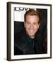 Ewan Mcgregor-null-Framed Photo