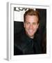 Ewan Mcgregor-null-Framed Photo