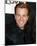 Ewan Mcgregor-null-Mounted Photo