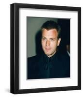 Ewan Mcgregor-null-Framed Photo