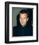 Ewan Mcgregor-null-Framed Photo