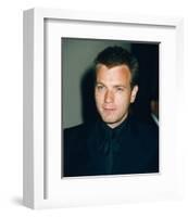 Ewan Mcgregor-null-Framed Photo