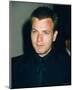 Ewan Mcgregor-null-Mounted Photo