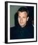 Ewan Mcgregor-null-Framed Photo