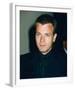 Ewan Mcgregor-null-Framed Photo