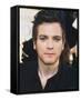 Ewan Mcgregor-null-Framed Stretched Canvas