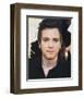 Ewan Mcgregor-null-Framed Photo