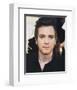 Ewan Mcgregor-null-Framed Photo