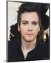 Ewan Mcgregor-null-Mounted Photo