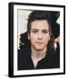 Ewan Mcgregor-null-Framed Photo