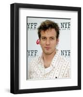 Ewan Mcgregor-null-Framed Photo