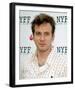 Ewan Mcgregor-null-Framed Photo