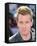 Ewan McGregor-null-Framed Stretched Canvas