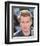 Ewan McGregor-null-Framed Photo