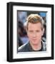 Ewan McGregor-null-Framed Photo