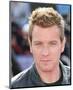 Ewan McGregor-null-Mounted Photo