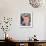 Ewan McGregor-null-Framed Photo displayed on a wall