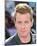 Ewan McGregor-null-Mounted Photo