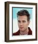 Ewan McGregor-null-Framed Photo