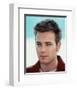 Ewan McGregor-null-Framed Photo