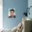 Ewan McGregor-null-Photo displayed on a wall
