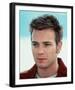 Ewan McGregor-null-Framed Photo